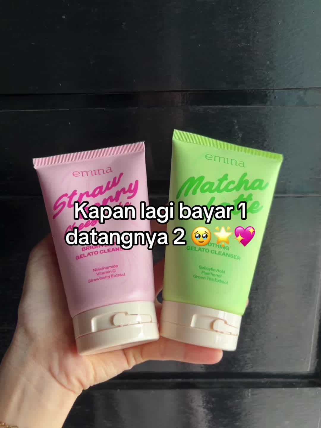 @Hei_kaa𝜗ৎ