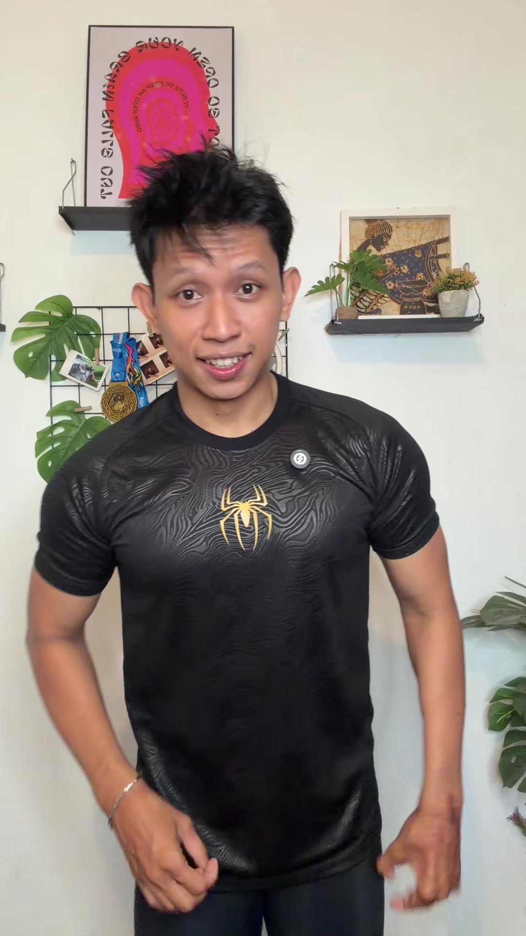 @Panggil Rey ajaa