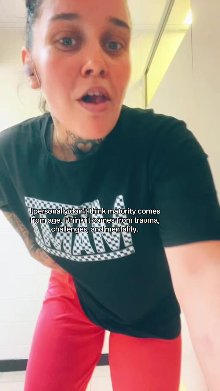 @ThatGirlJustNotYours😈