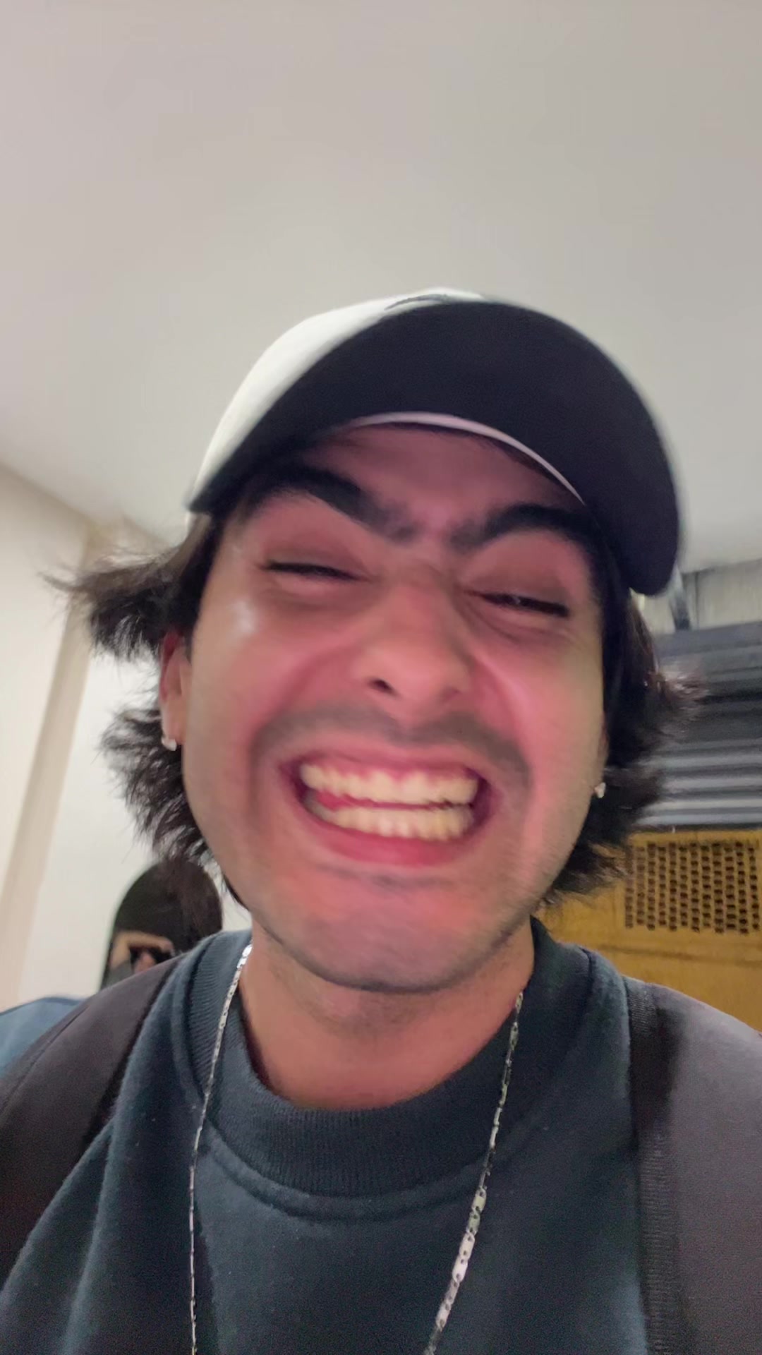 @GabHerz