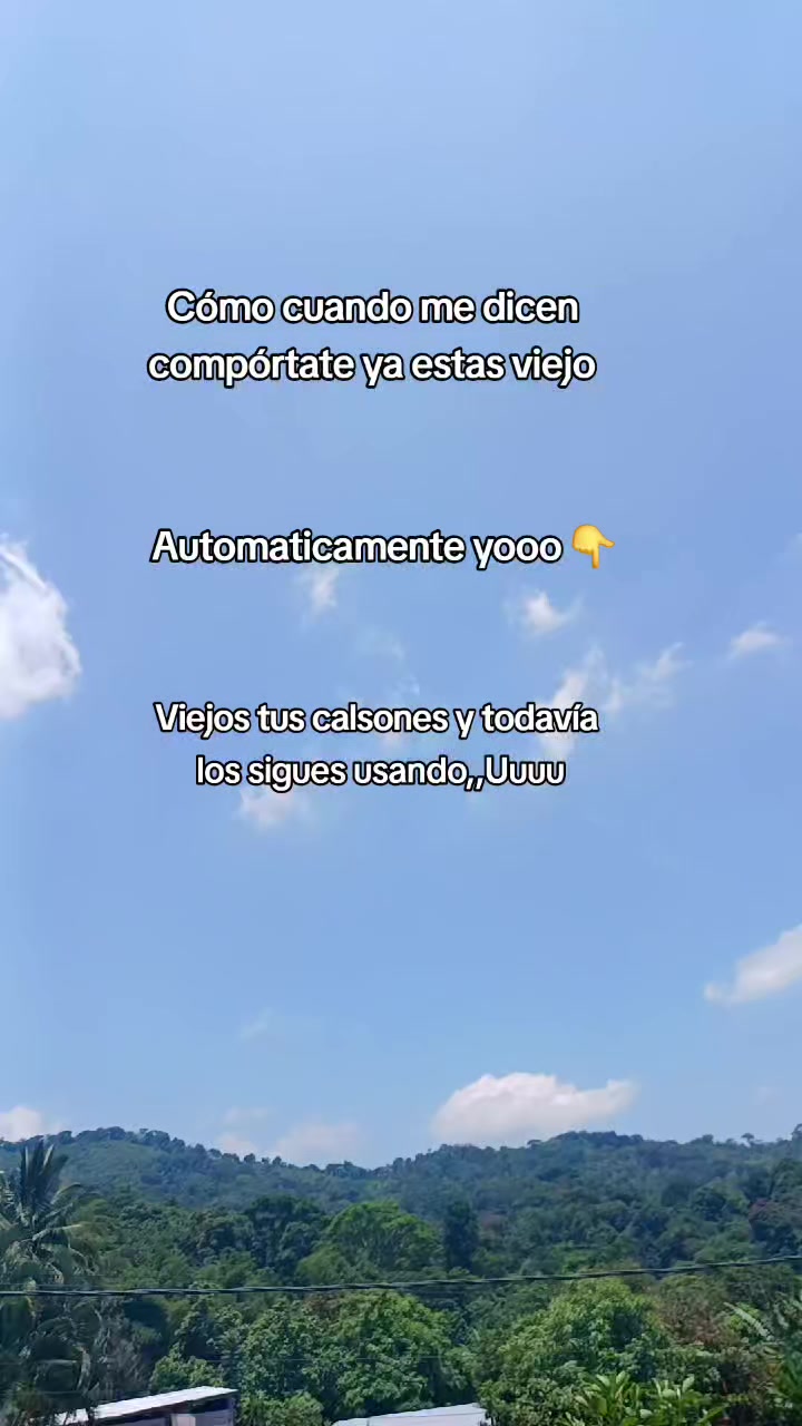 @El Tío Chilio 🧃💯💥💫
