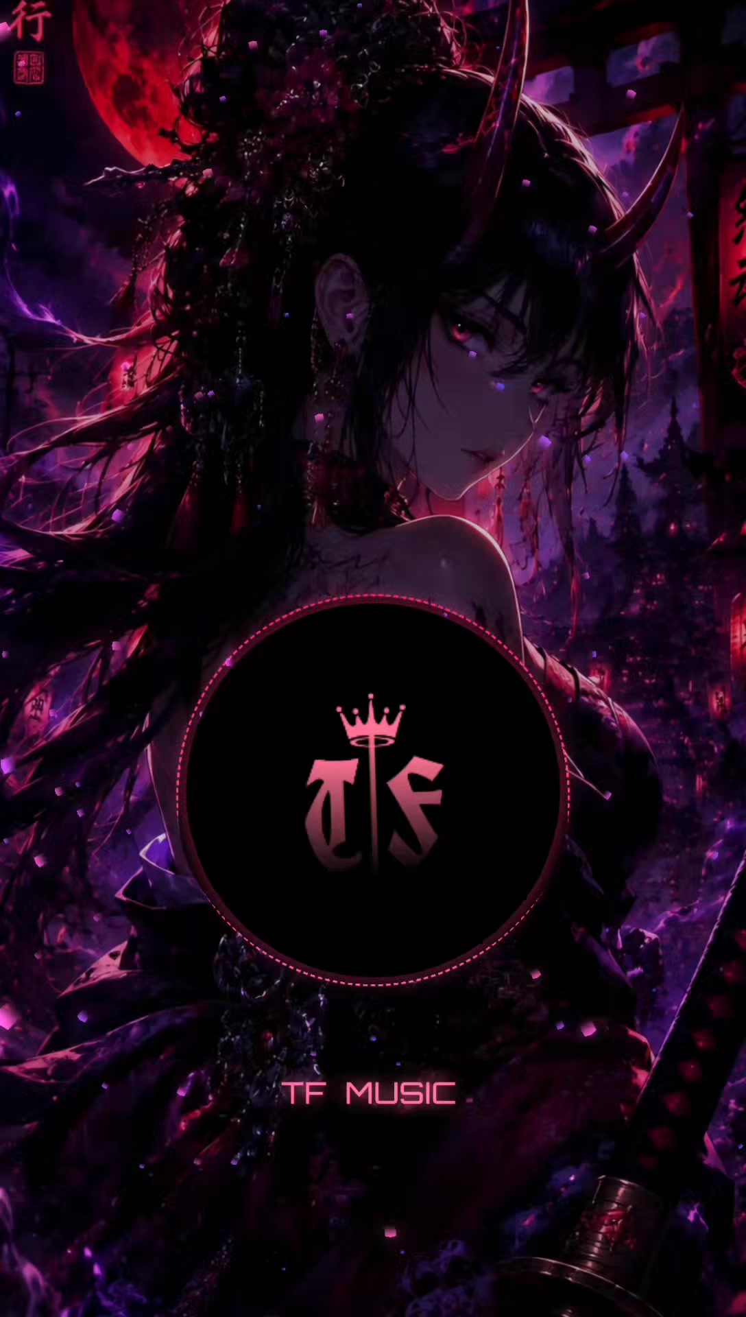@TF_music