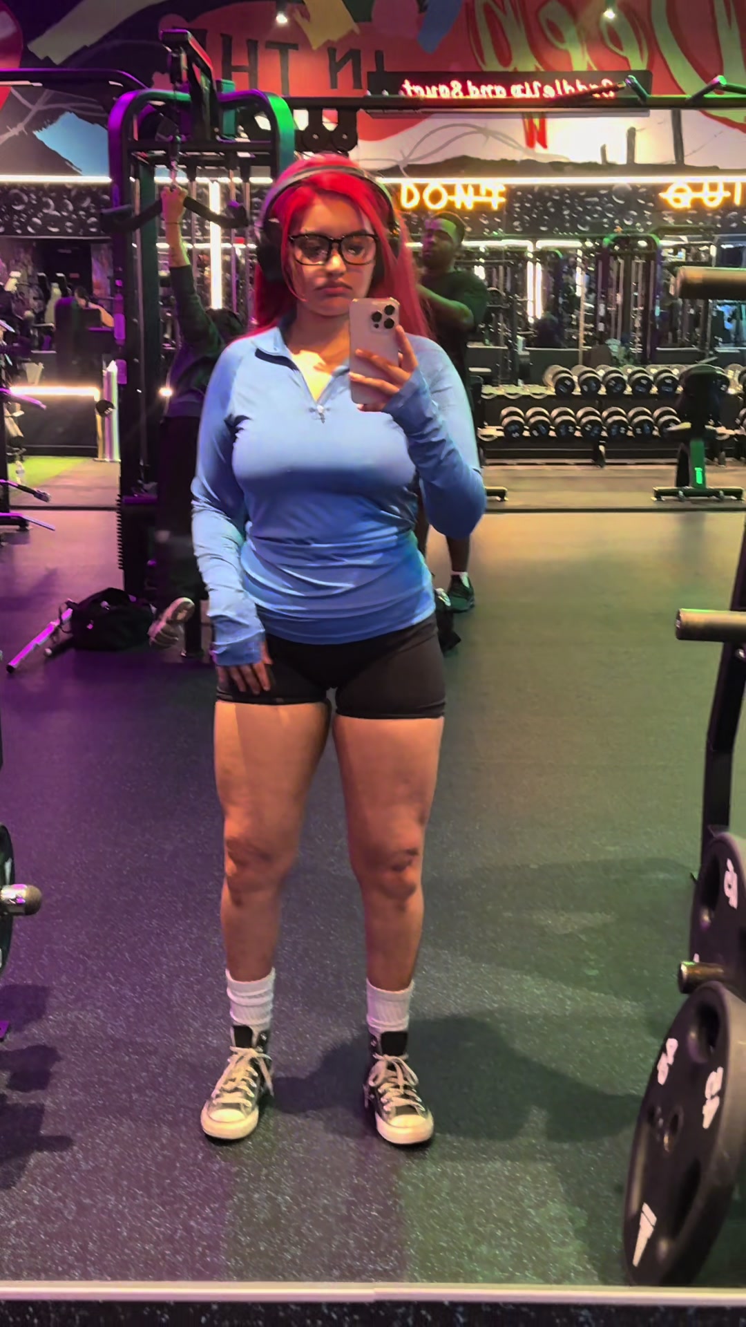 @urnternetgf_