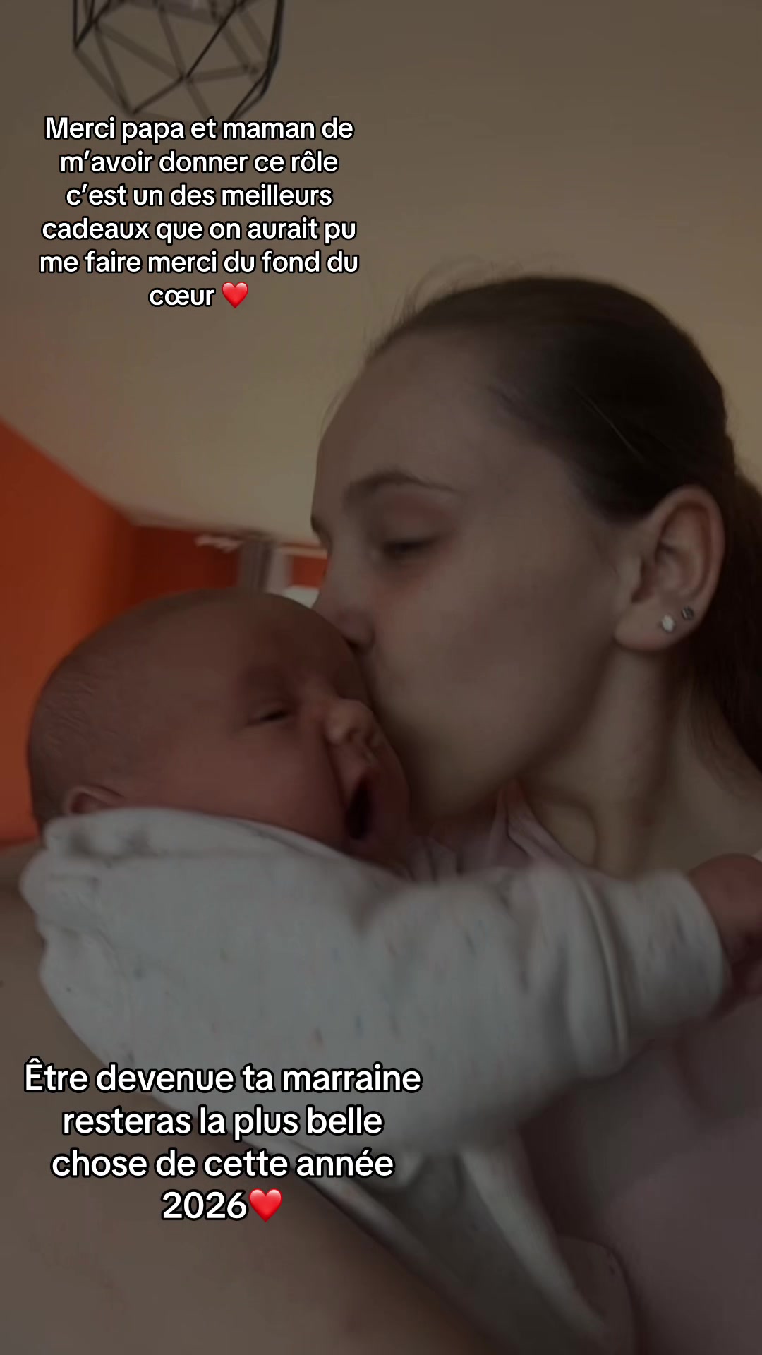@Ladanseuse_07