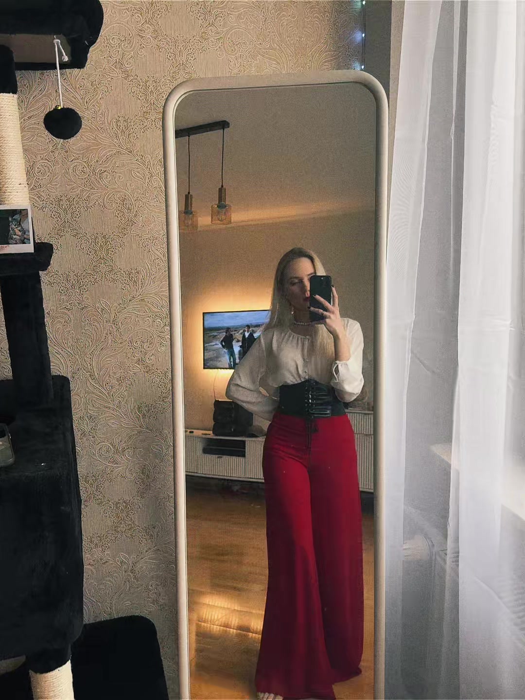 @Даниэлла Ахмедова