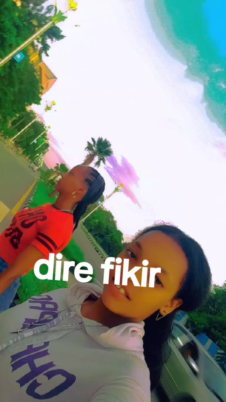 @Sara Ukomo
