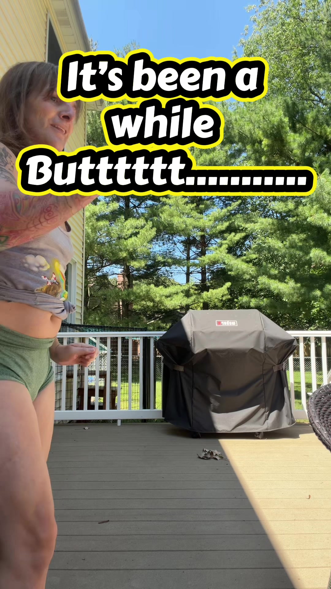 @Aunt_Bettie