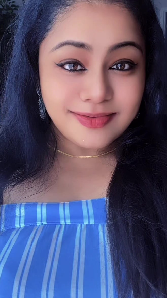 @ʝǟǟռ&hearts;️