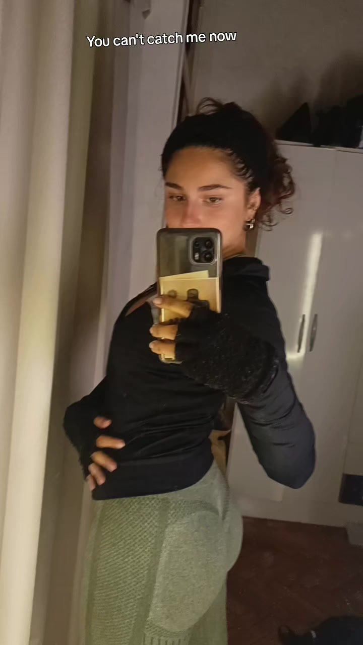 @user.28164614