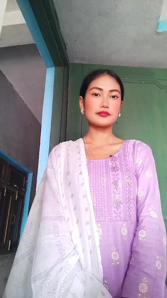 @Aalisha Magarni 💊🩺🧑⚕️