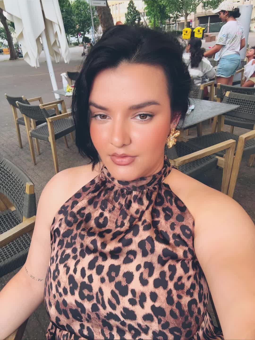 @D.H✨