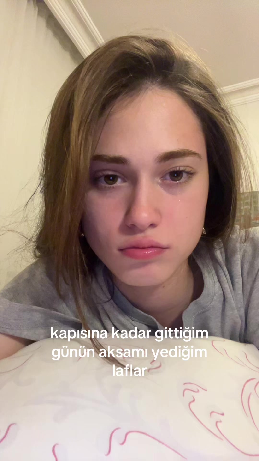 @zeynep yüksel