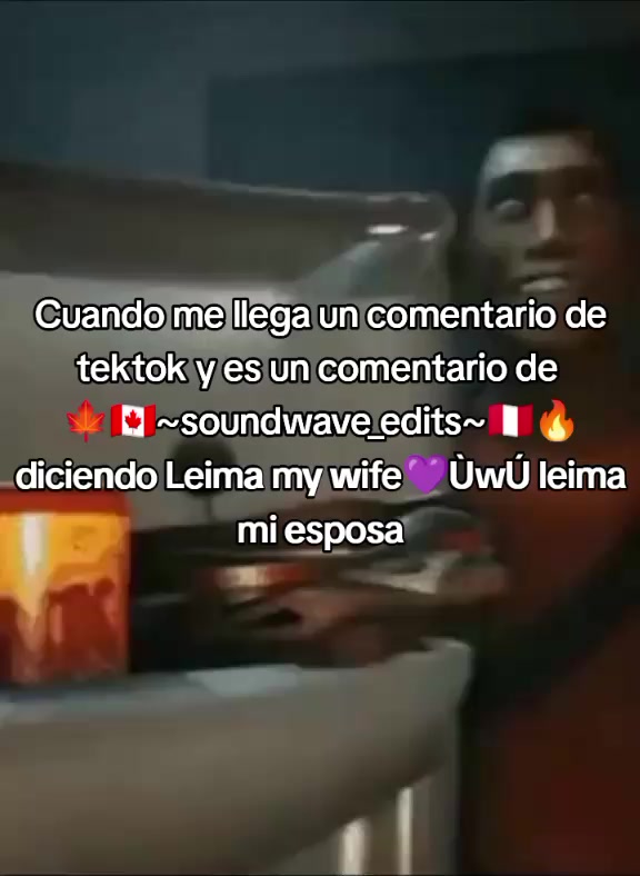 @&middot;&deg;ʟᴇᴏ(ʟᴇɪᴍᴀ'ꜱ ʙꜰ)&deg;&middot;