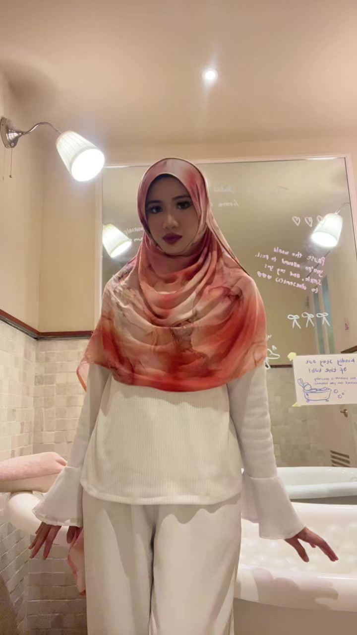@aliya