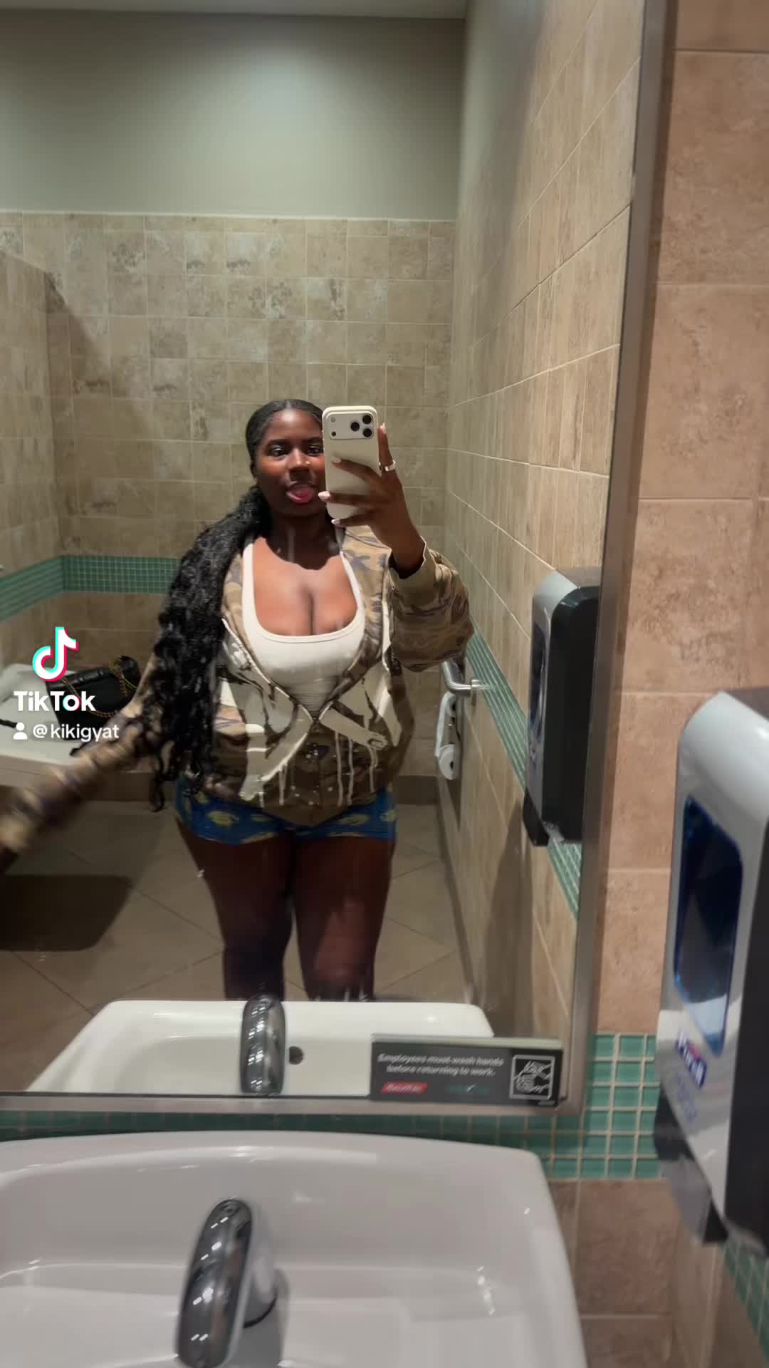 @notkikigyat
