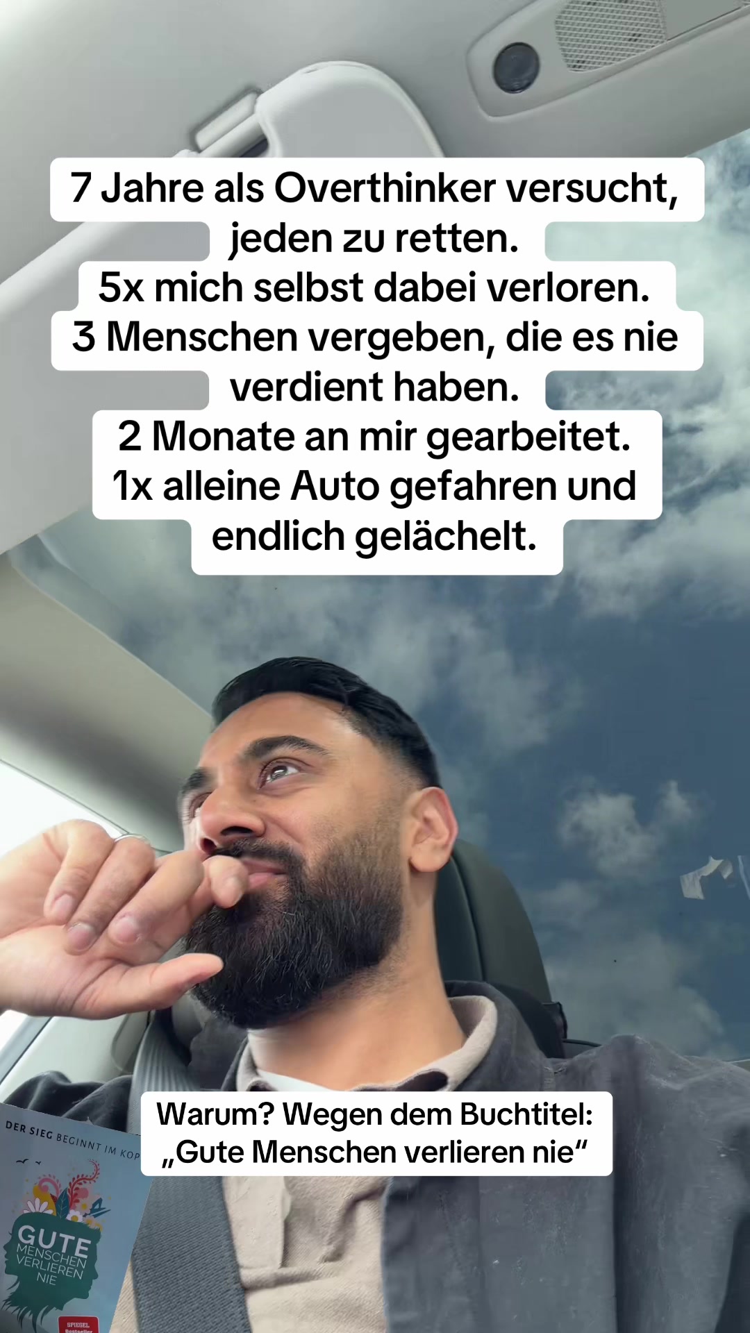 @KIANIMUS
