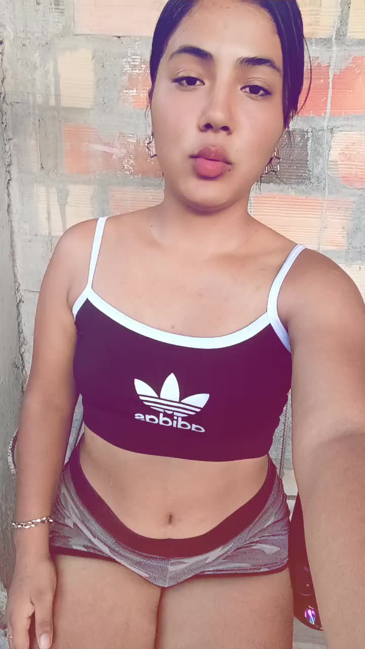@cielito💗