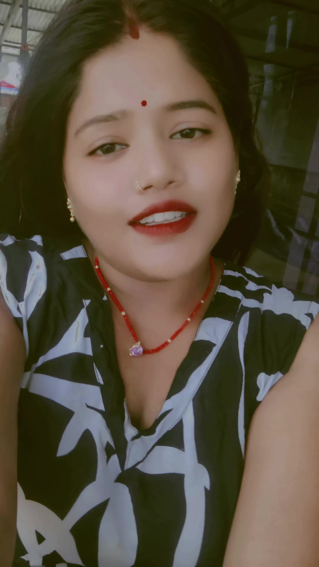@Roshan Janu