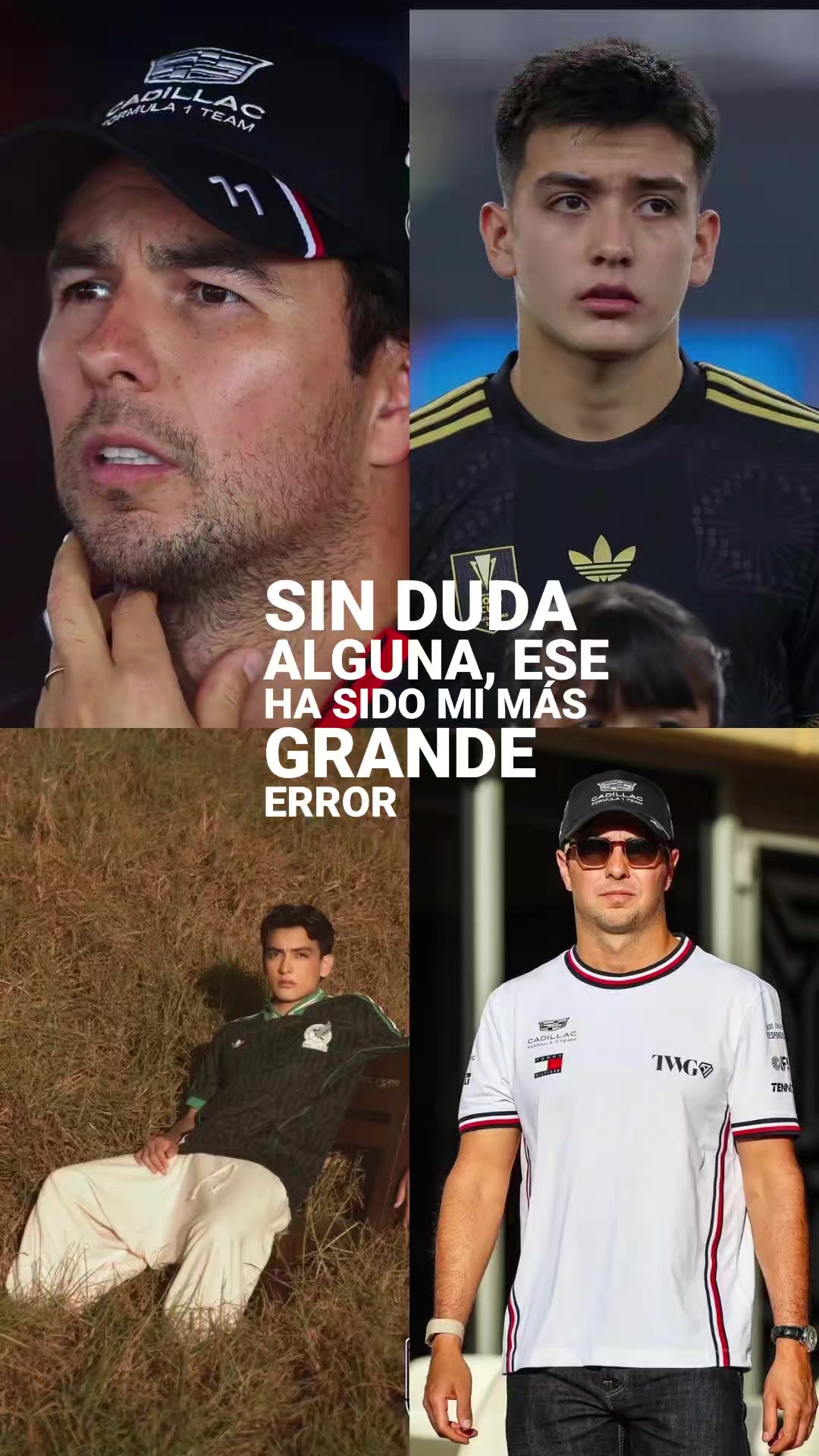@zaij✨️