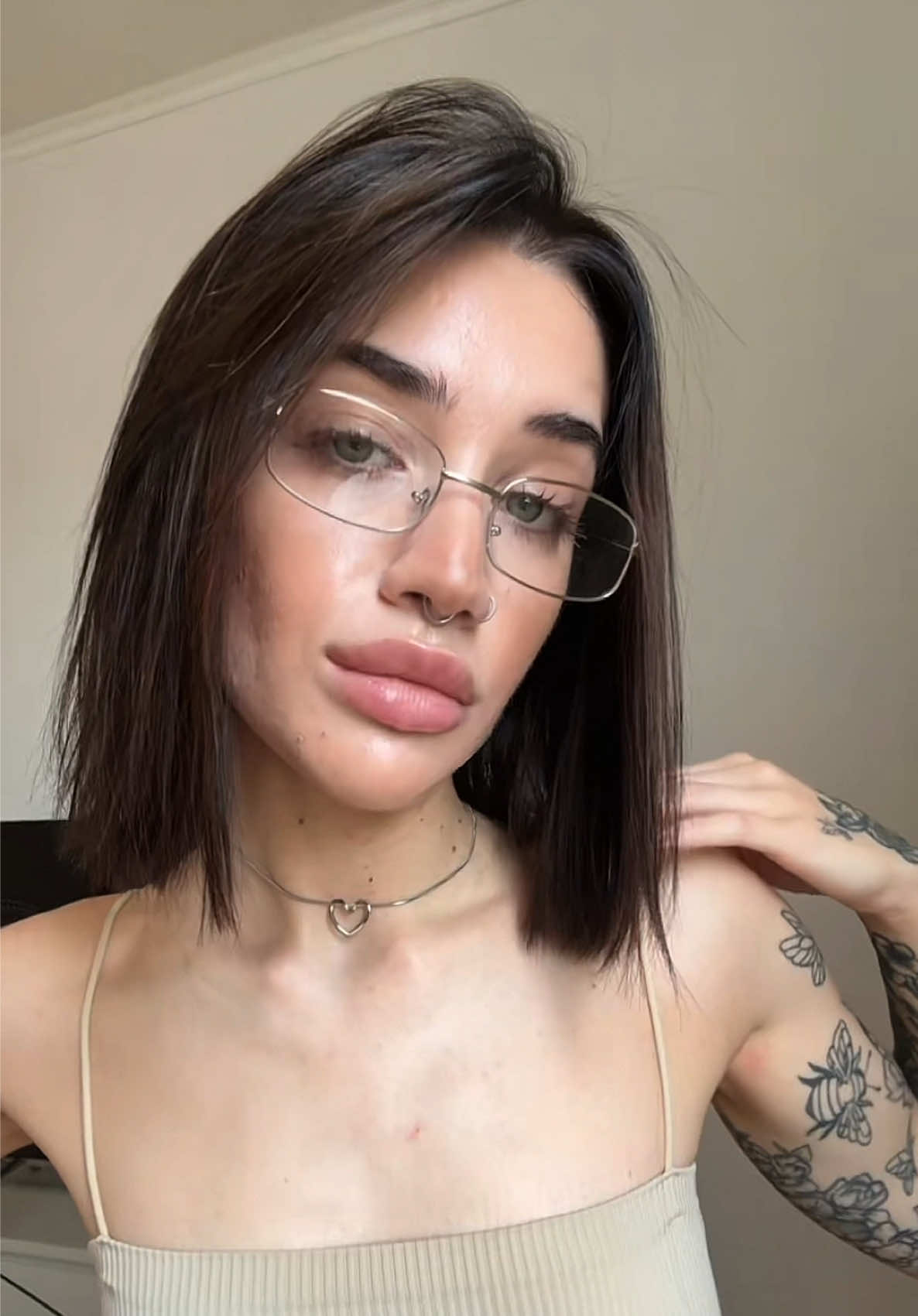 @aléna