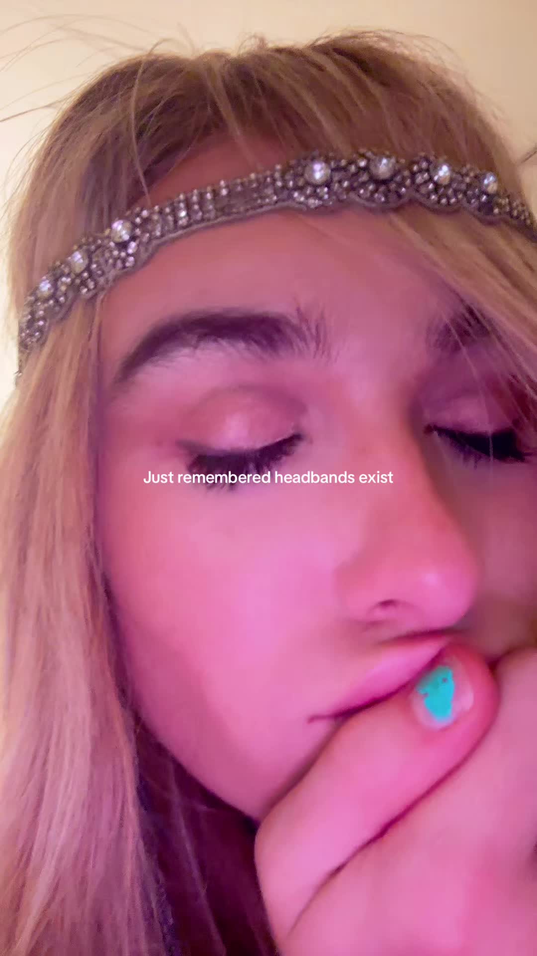 @juliet