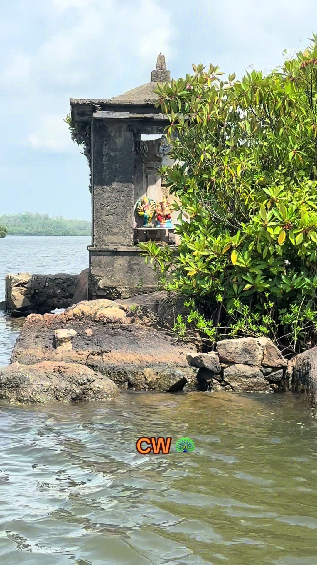 @𝐶𝒉𝑢𝑙𝑎𝑛 𝑊𝑖𝑐kramarathna