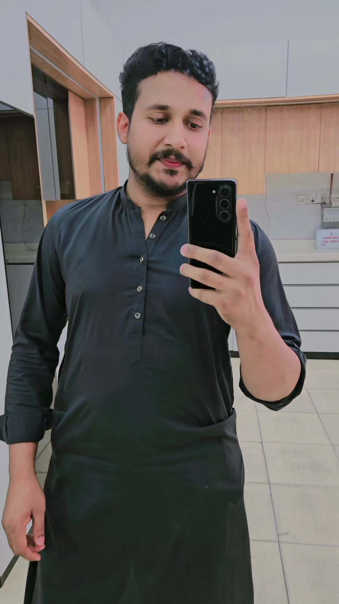 @Muhammad Zubair 1443