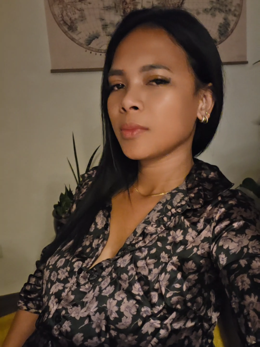 @Ai Ra