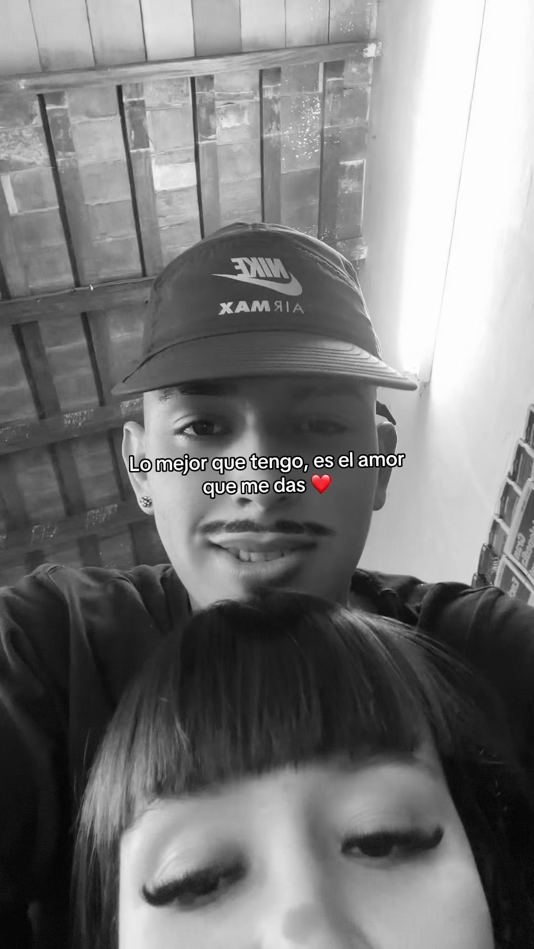 @sm 🧩
