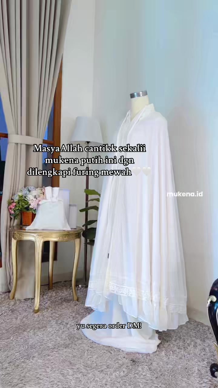 @mukena.id