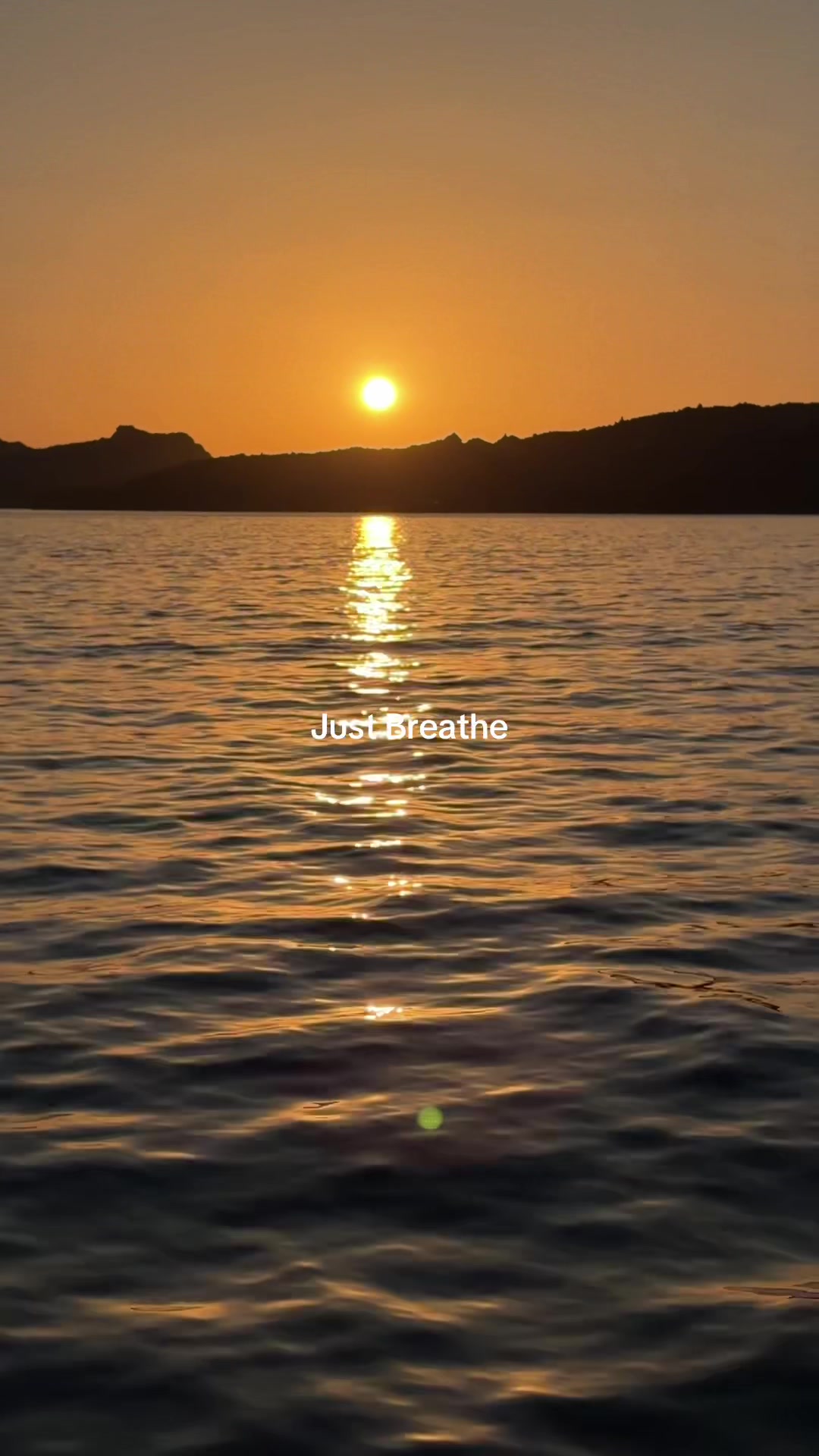 @JessyJeh