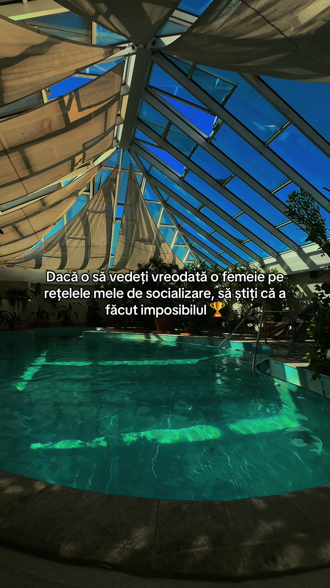 @Cătălin