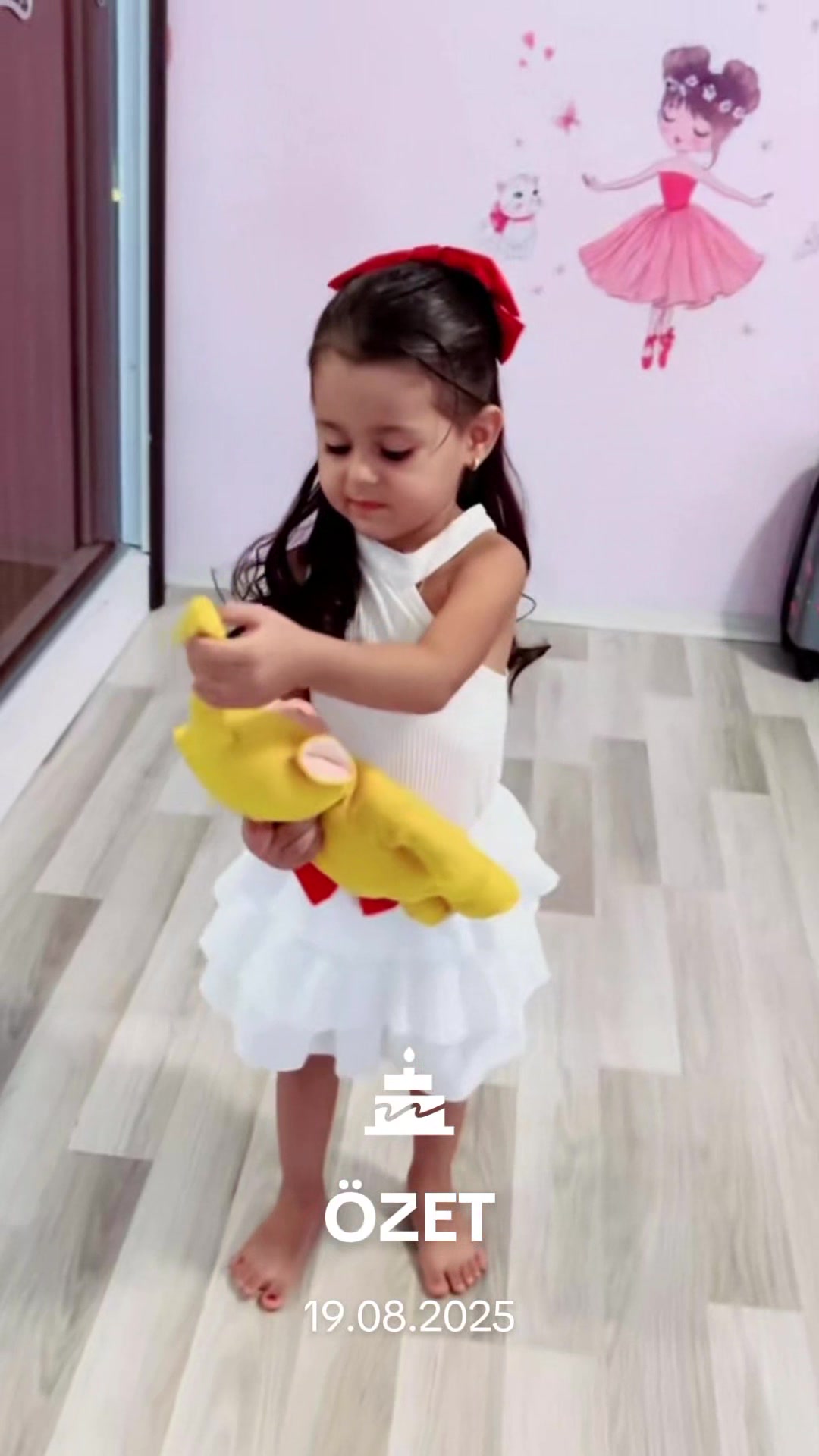 @⚜️Kh@nım & Qaqaşları ⚜️🩵🩷🩵