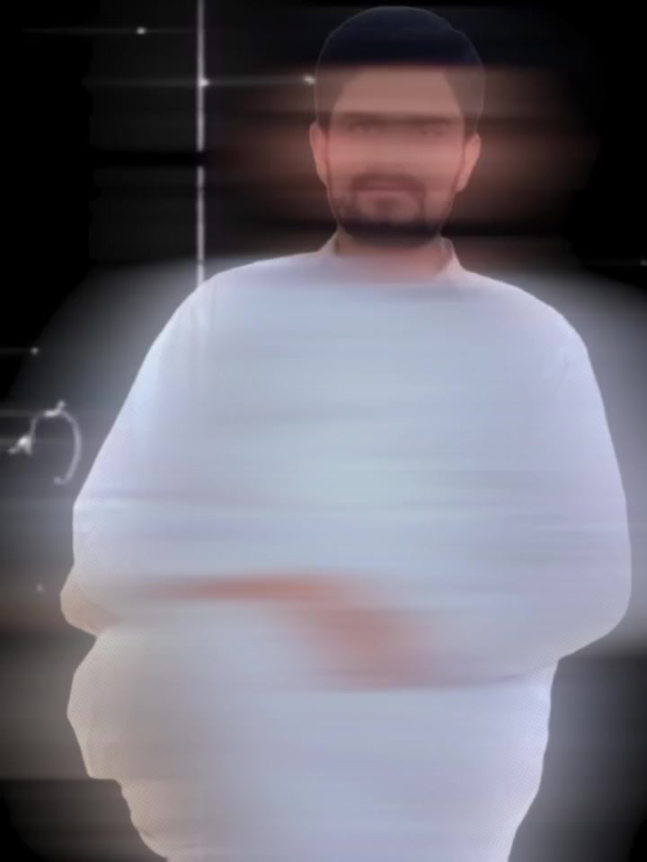 @✨𝚂ѻحⱥ༏𝕝☆ﾟ