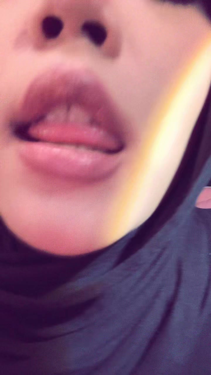 @Ayang