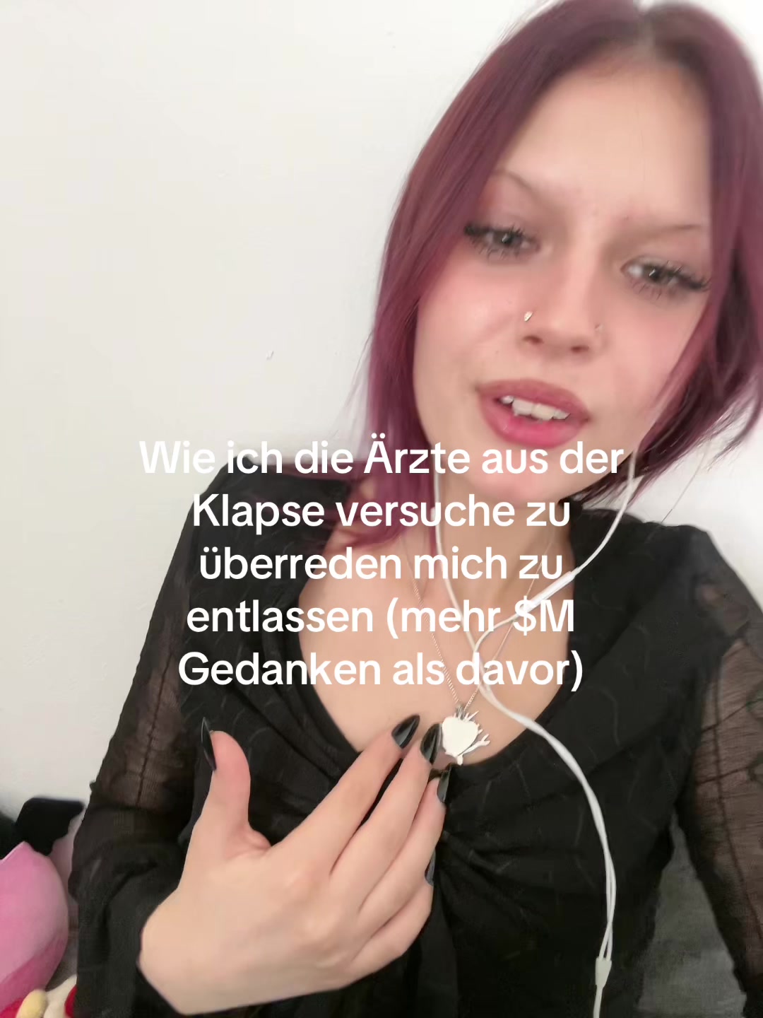 @🍃𖣂