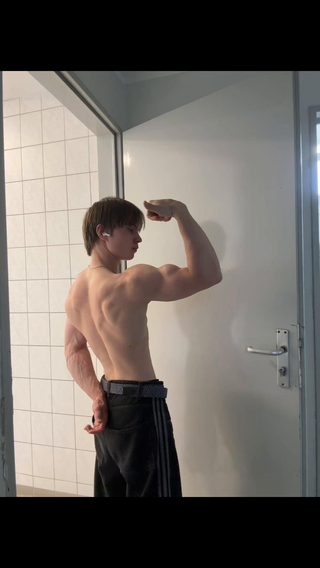 @romashka
