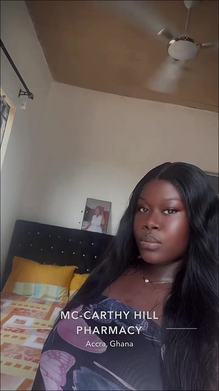 @Abena Adoma❤️🤭