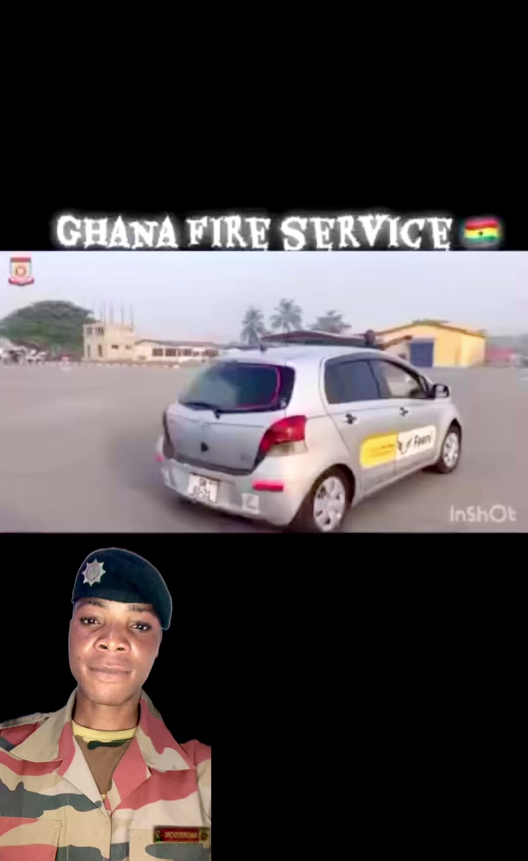 @captain_official55