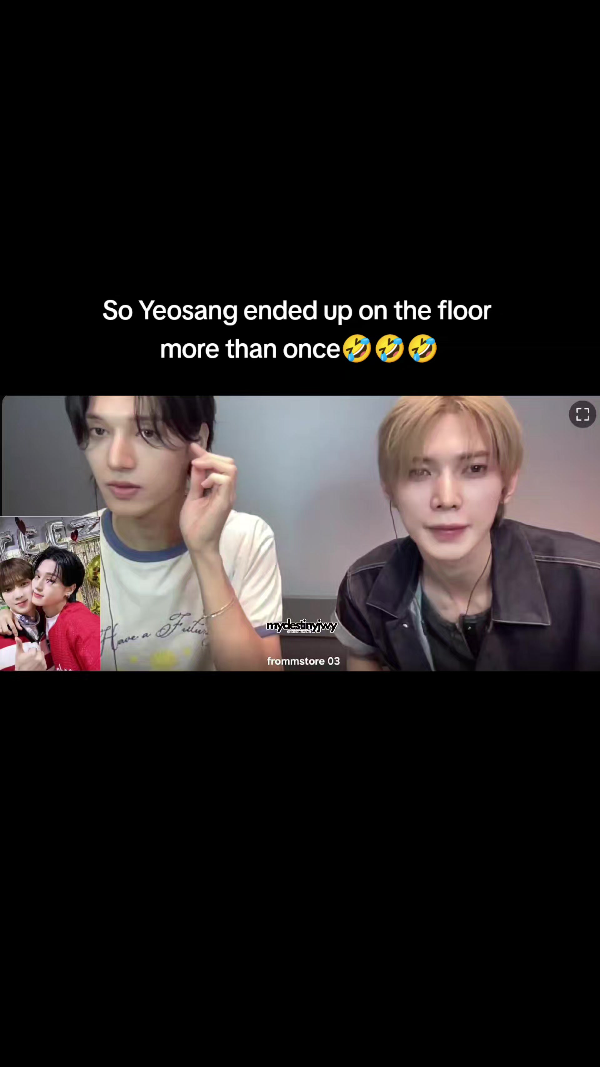 @kangyeosang
