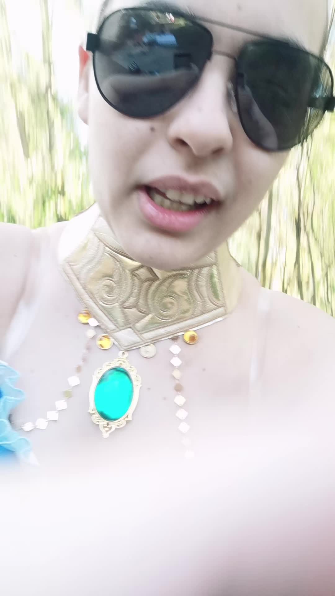 @Lust in tik tok