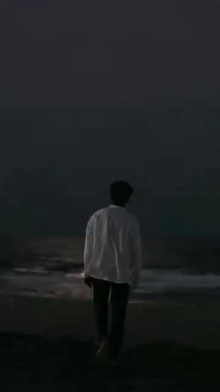 @𝐒ᡣ𐭩࣪⋆