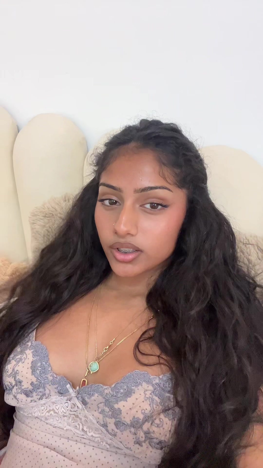 @Suvi