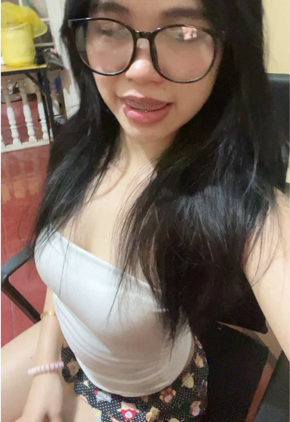 @isaaa