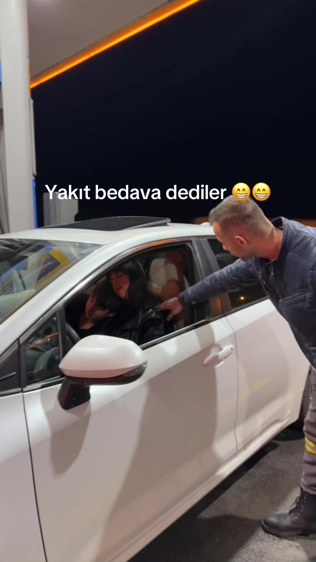 @ᛕᗩᖇᗪᗴᒪᗴᑎ ᗷᗴᑎ
