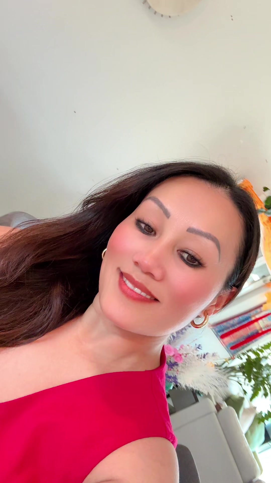 @Neessa Lama
