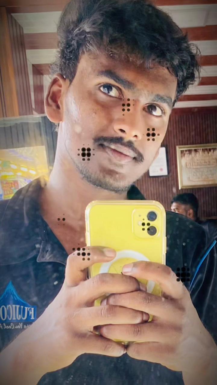 @DINESH ..KARTHIK😇😇