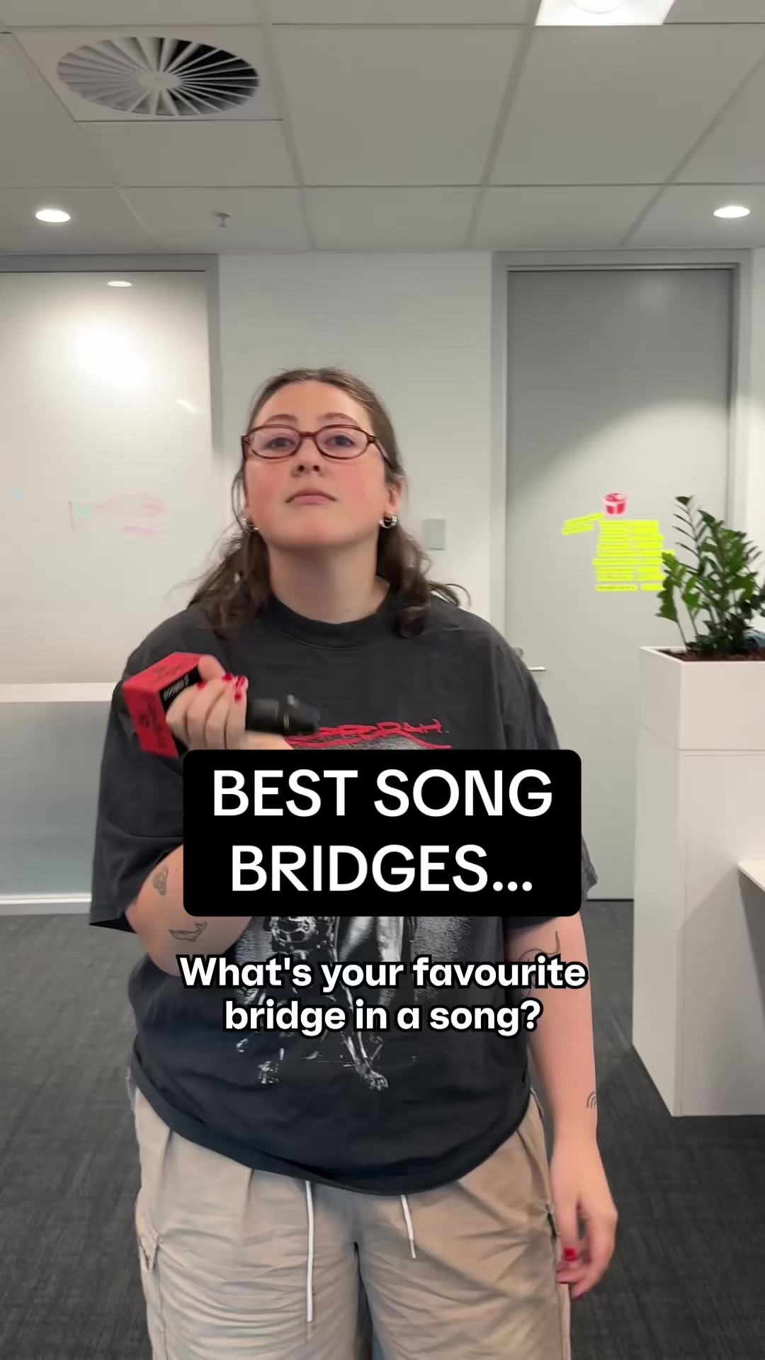@triple j