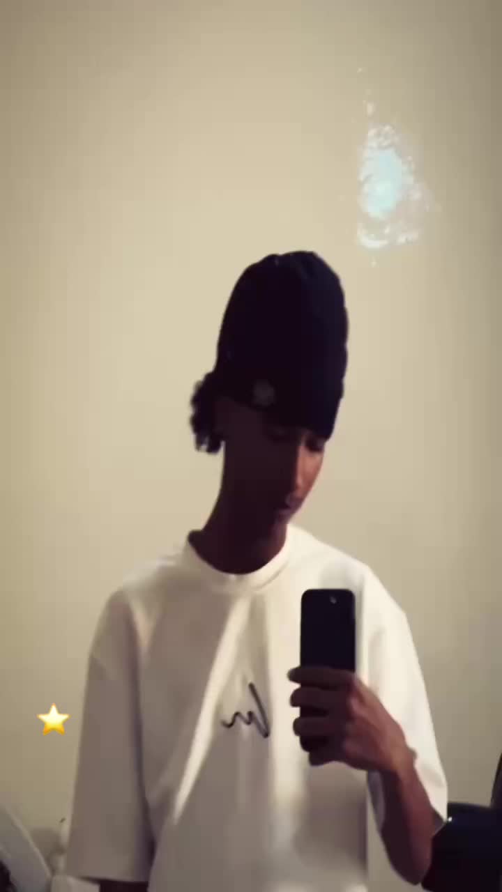 @Thamm🦇