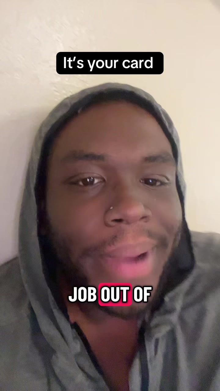 @_justjunior